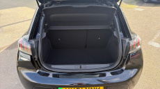 Peugeot 208 100kW GT Premium 50kWh 5dr Auto Electric Hatchback